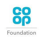 Co-op Foundation