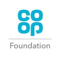 Co-op Foundation