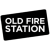 Old Fire Station