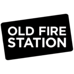 Old Fire Station