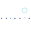 Abianda