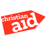Christian Aid