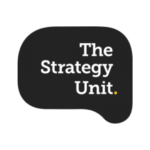 The Strategy Unit