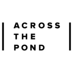 Across the Pond