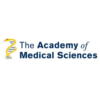 Academy of Medical Sciences