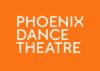 Phoenix Dance Theatre