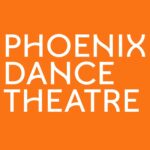 Phoenix Dance Theatre