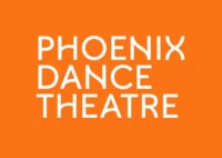 Phoenix Dance Theatre