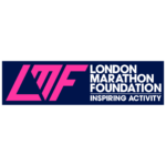 London Marathon Foundation