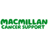 Macmillan Cancer Support