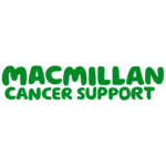 Macmillan Cancer Support