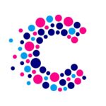 Cancer Research UK