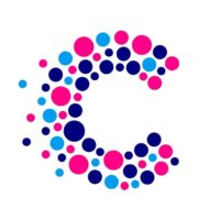 Cancer Research UK