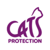 Cats Protection