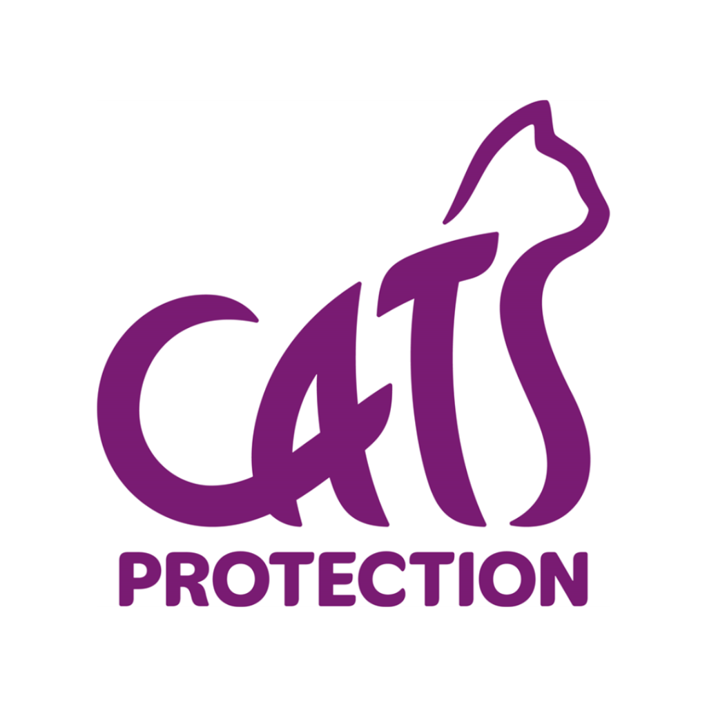 Cats Protection - Inclusive Hires