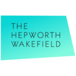The Hepworth Wakefield