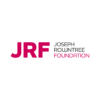 Joseph Rowntree Foundation