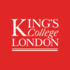 King's College London