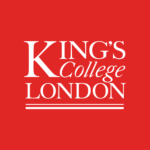 King's College London