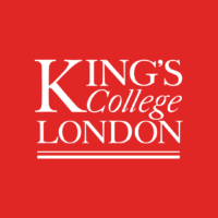 King's College London