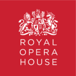 Royal Opera House