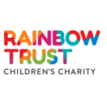 Rainbow Trust Children's Charity