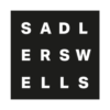 Sadler’s Wells