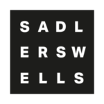 Sadler's Wells