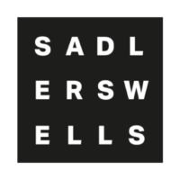 Sadler's Wells