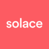 Solace Women’s Aid