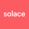Solace Women's Aid