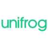 Unifrog
