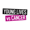 Young Lives vs Cancer