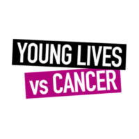 Young Lives vs Cancer