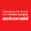 ActionAid UK