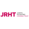 Joseph Rowntree Housing Trust
