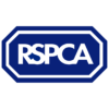 RSPCA