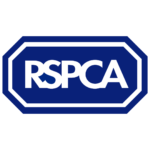 RSPCA