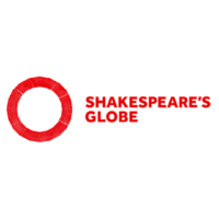 Shakespeare's Globe