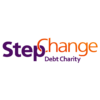 StepChange Debt Charity