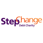 StepChange Debt Charity