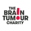 The Brain Tumour Charity
