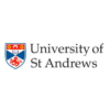 University of St Andrews