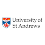 University of St Andrews