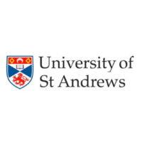 University of St Andrews