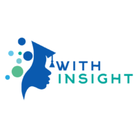 With Insight Education
