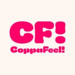 CoppaFeel!