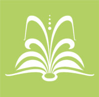 Morrab Library