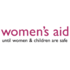 Women's Aid