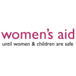 Women's Aid